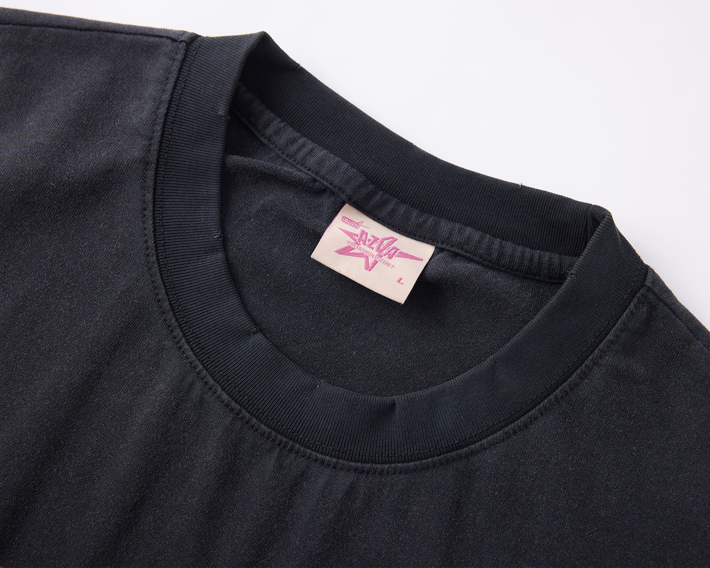 Cactus Hotel Tee