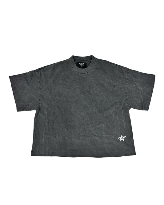 Money Won't Save You Tee
