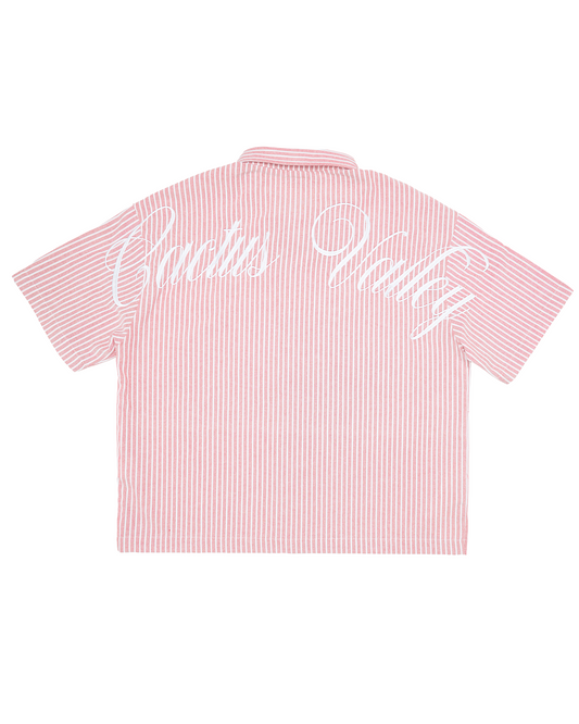 CONSTELLATION SHIRT