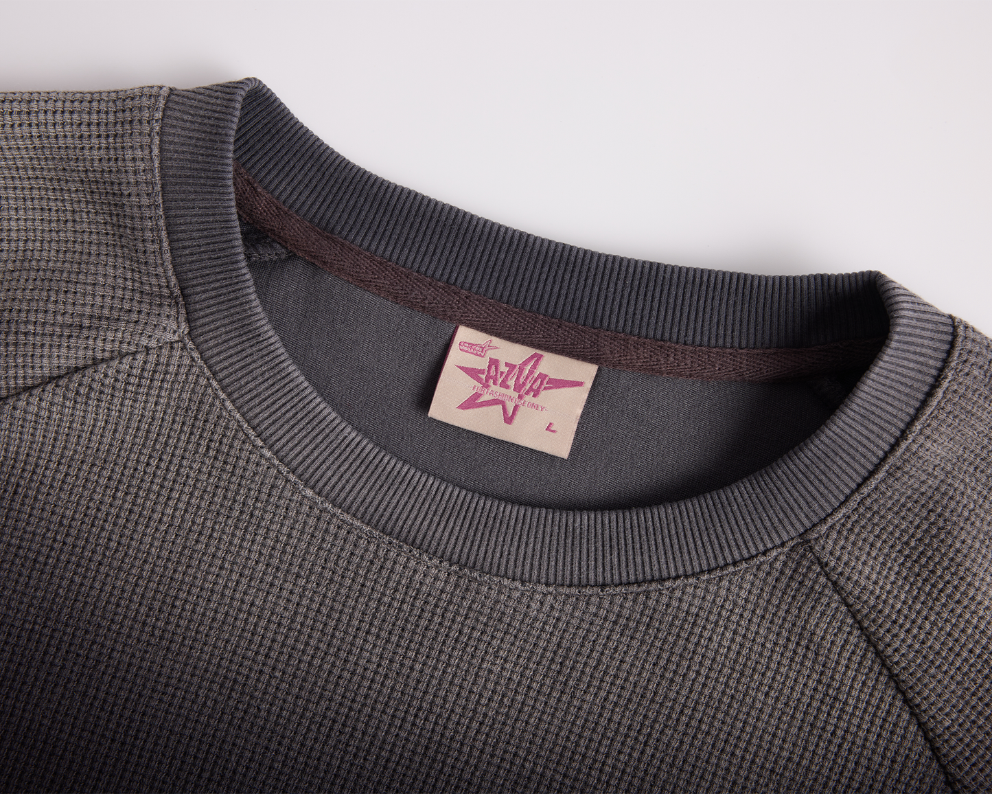 CV Tactical Tee - Black