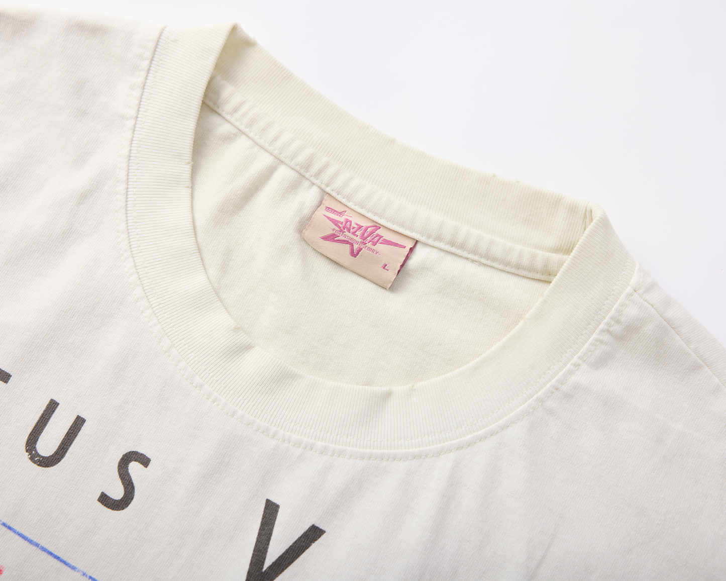 CHESS TEE