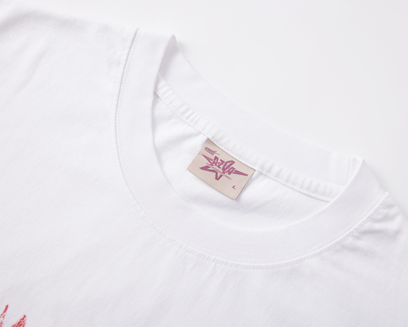 Puppet TEE