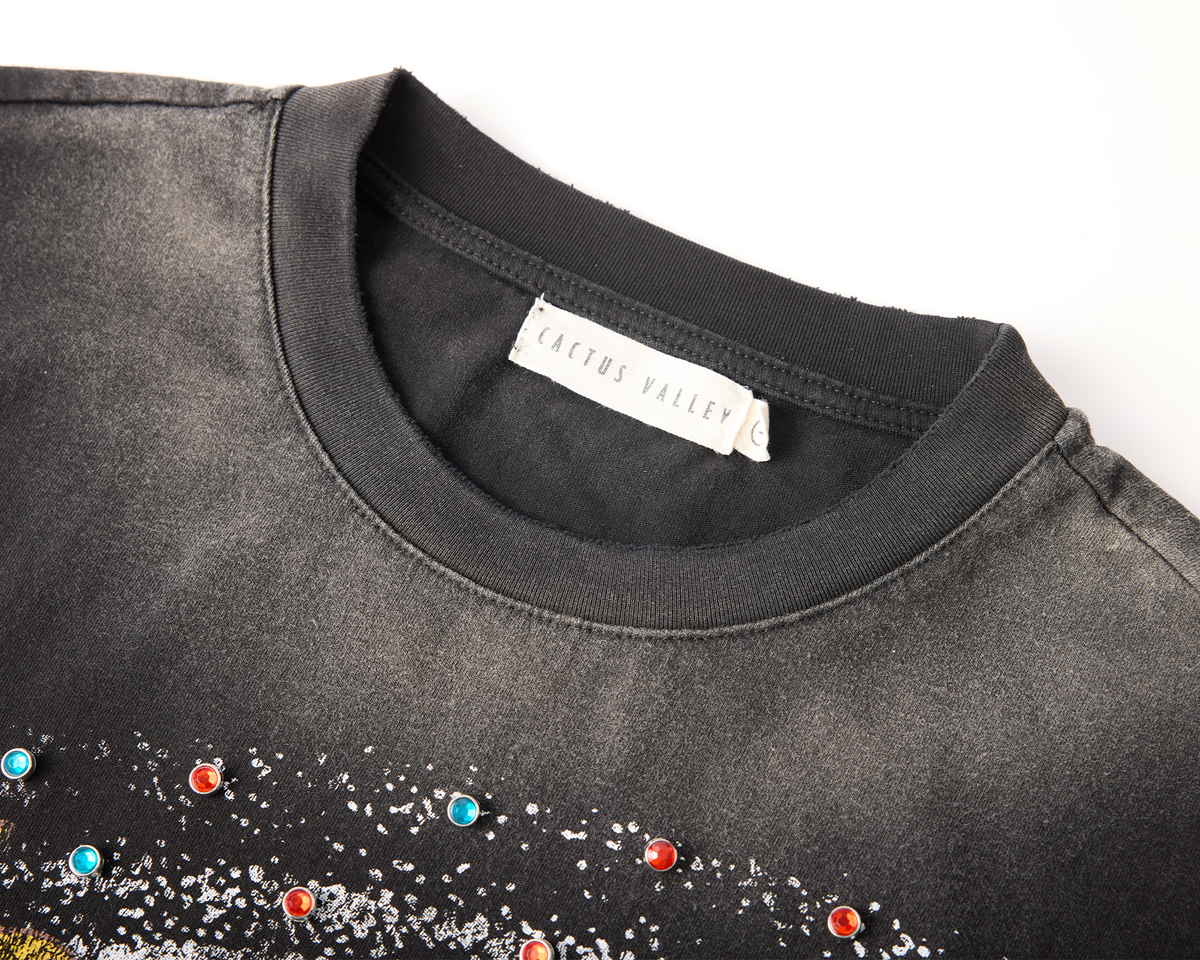 Galaxy Tee