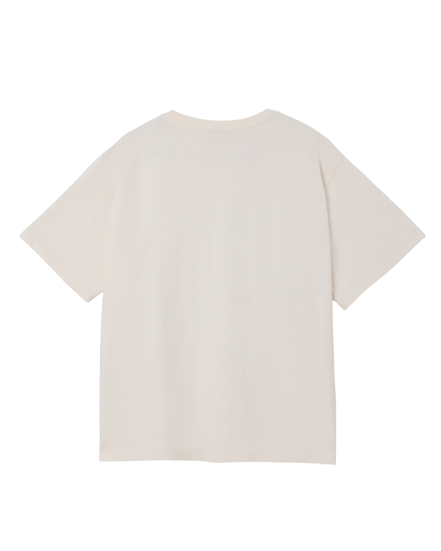 CUPID TEE