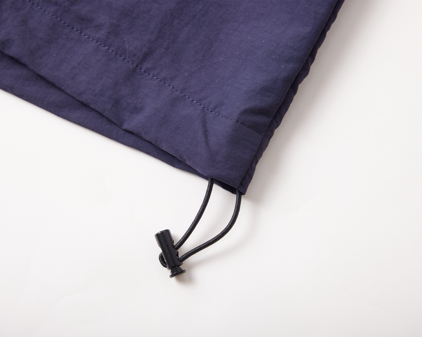 CACTUS SPORT WINDBREAKER