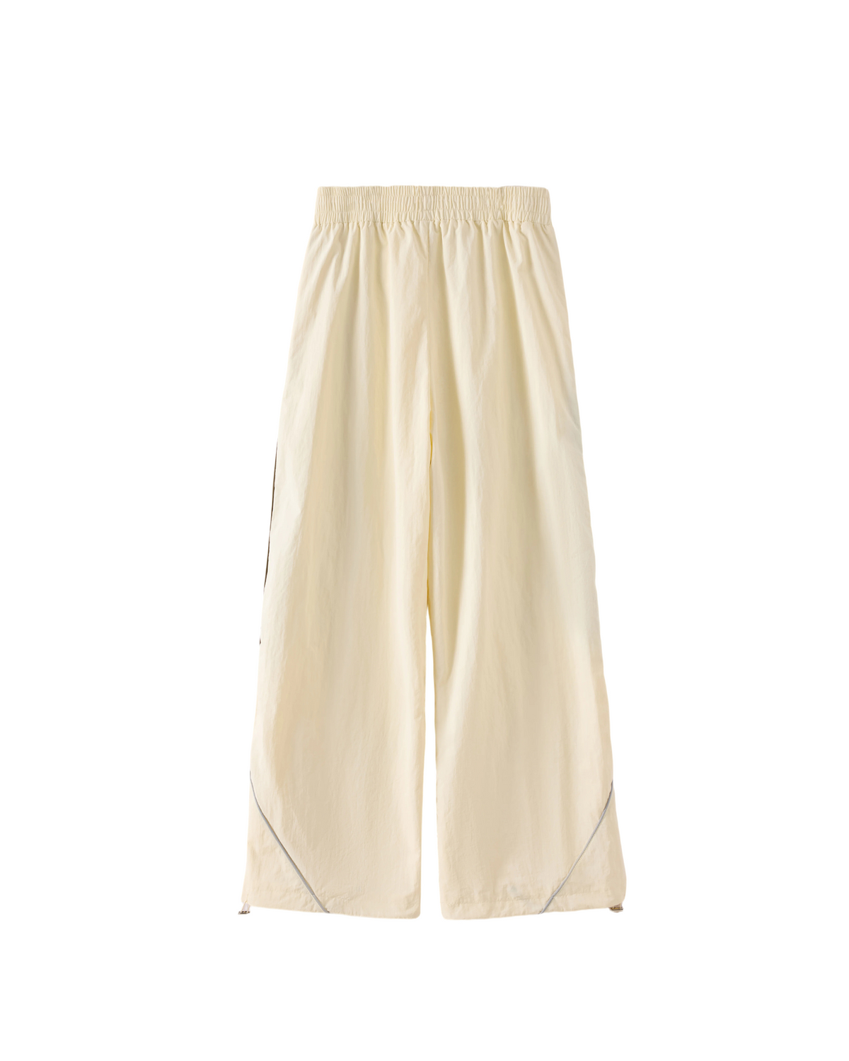 VALLEY SAND TRACK PANTS