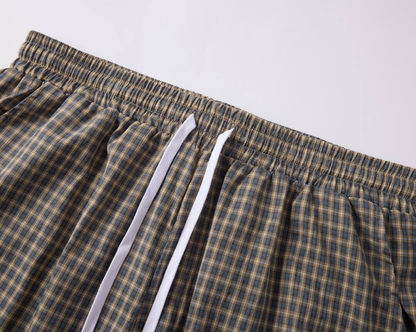 Boxer Baggy SHORTS