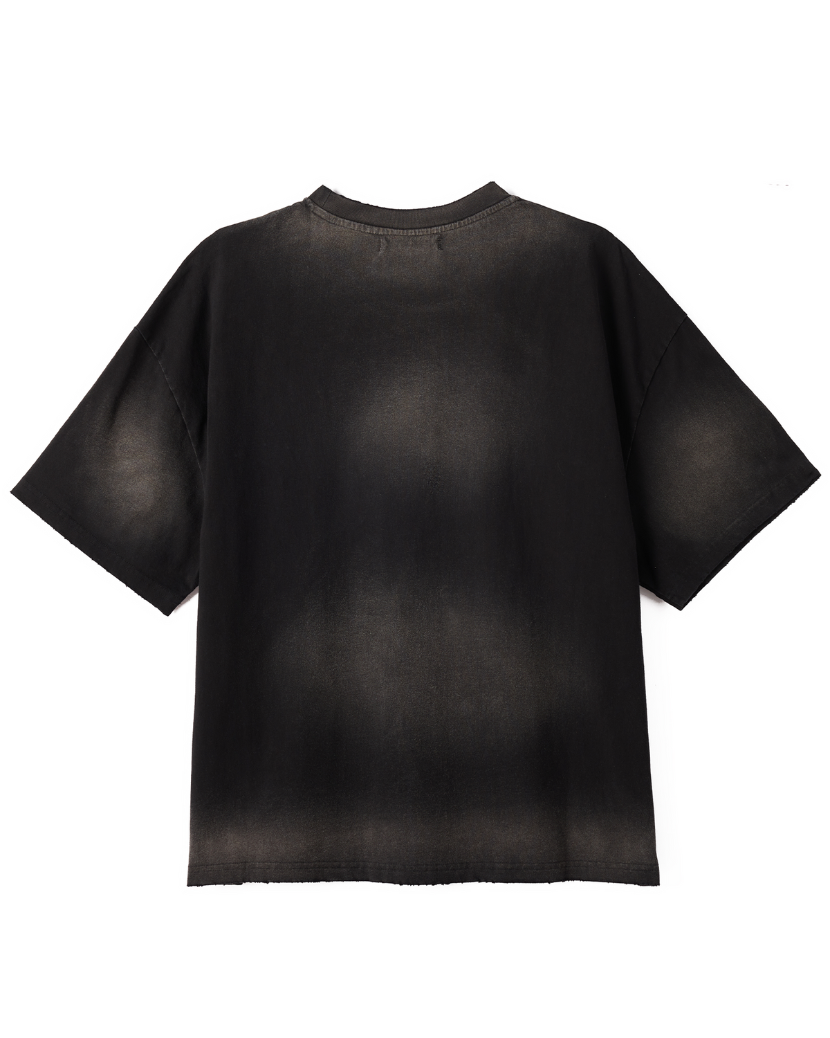 Galaxy Tee