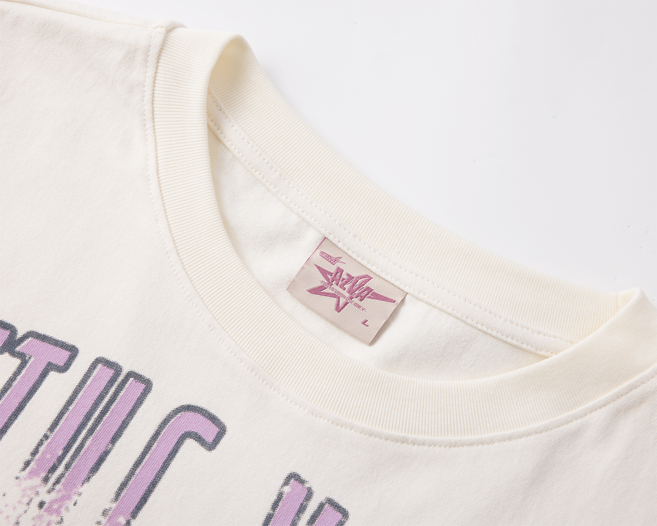 DREAMER TEE