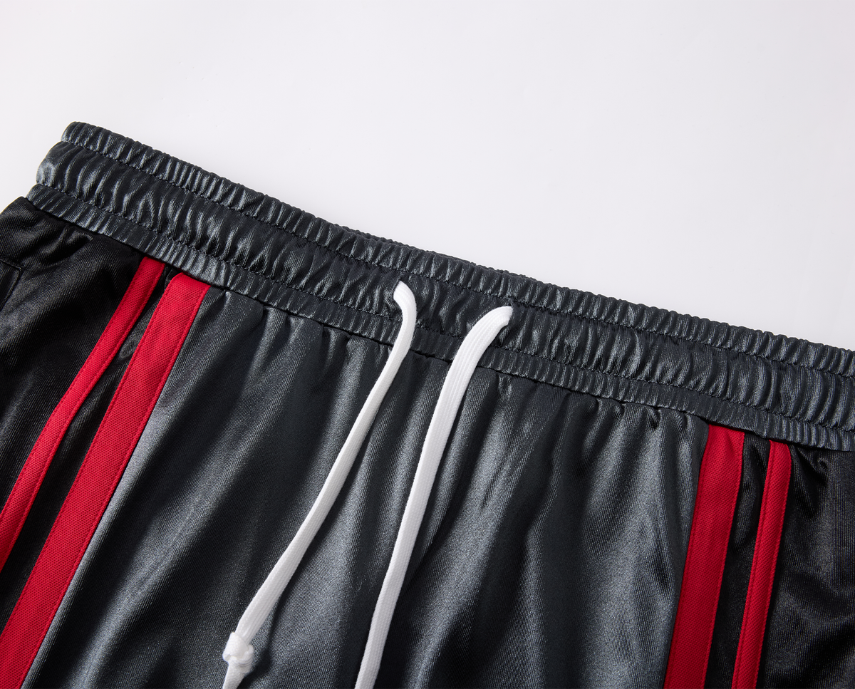 CV RED-LINE PANTS