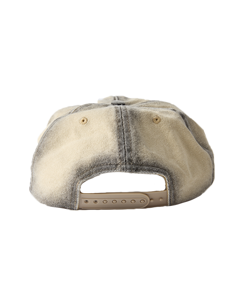 OUT WEST CAP