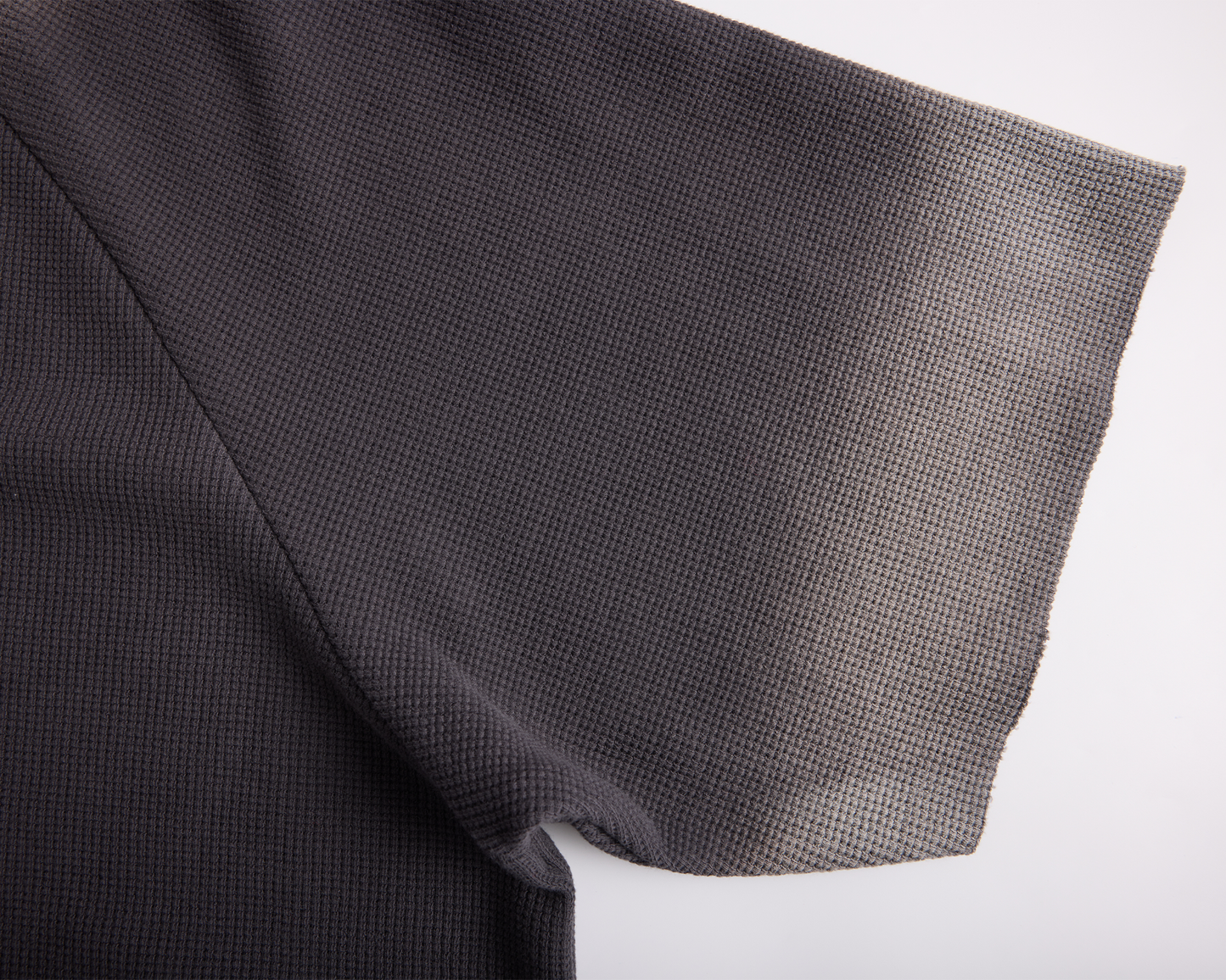CV Tactical Tee - Black