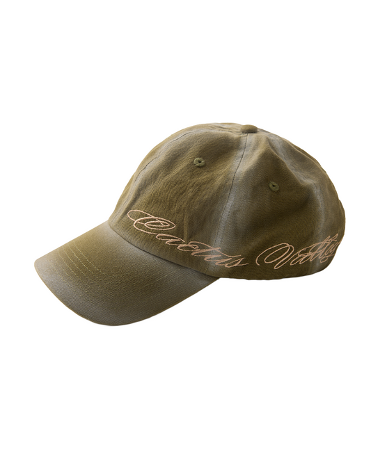 Air Brush Cap