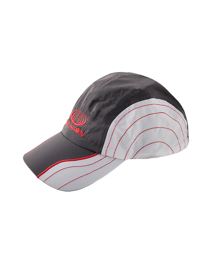 Tour de Cactus Cap