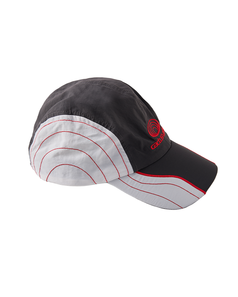 Tour de Cactus Cap