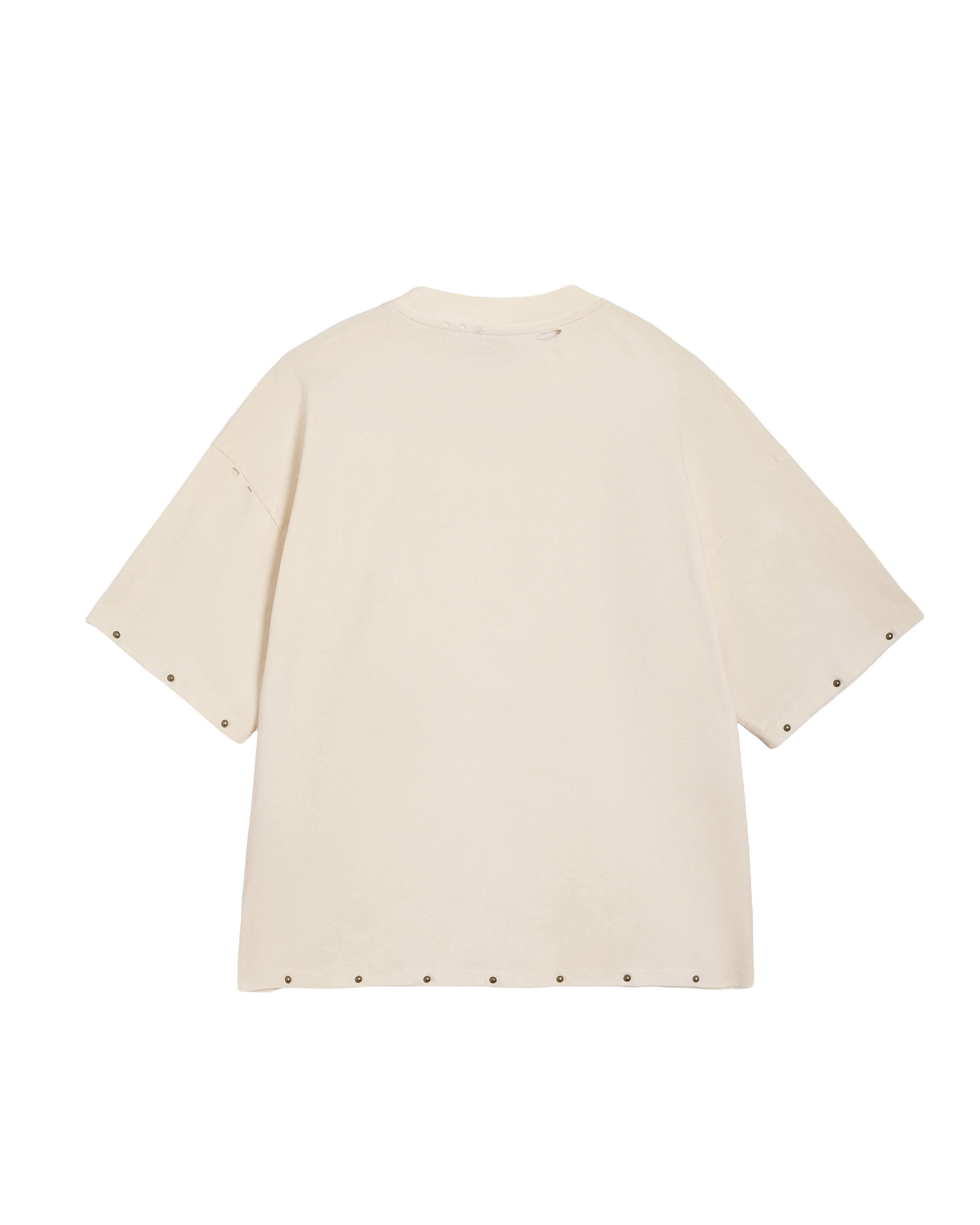 Cactus Archive Tee