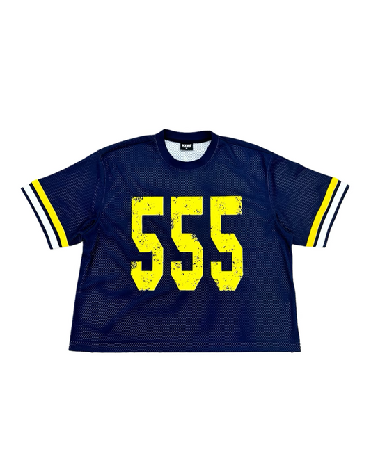 CV Angel Jersey