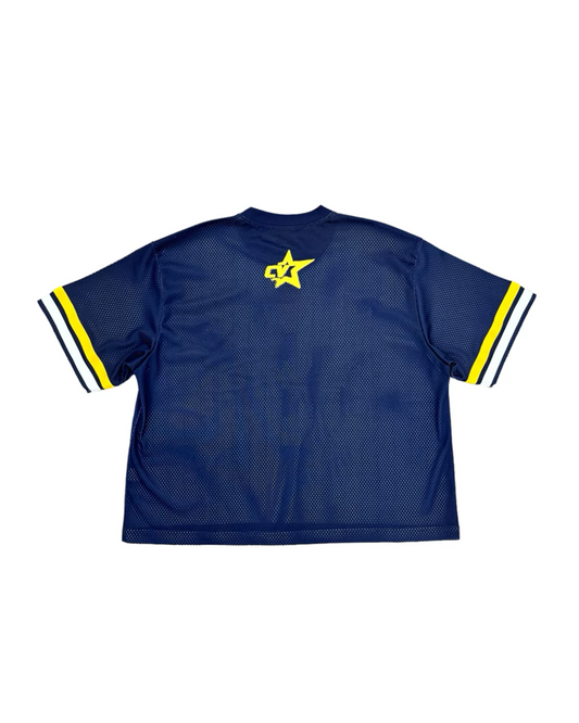 CV Angel Jersey