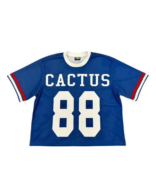 Cactus America Jersey
