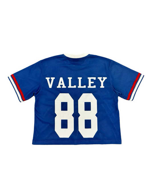 Cactus America Jersey