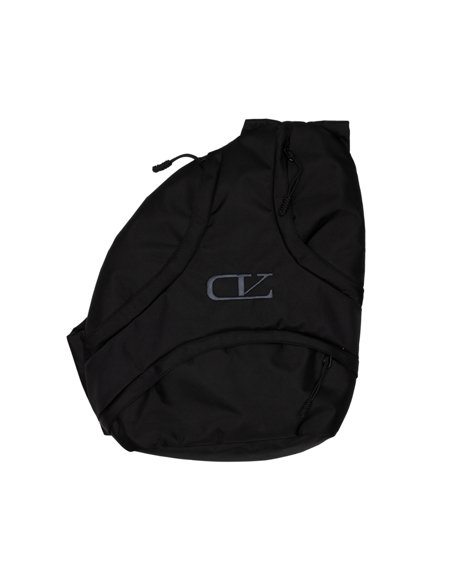 CV SHOULDER BAG - AZVA