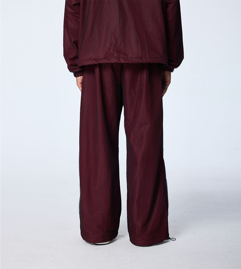CACTUS HIGHLANDS PANTS