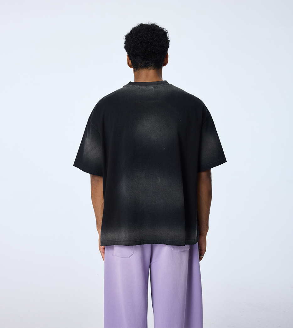 Galaxy Tee