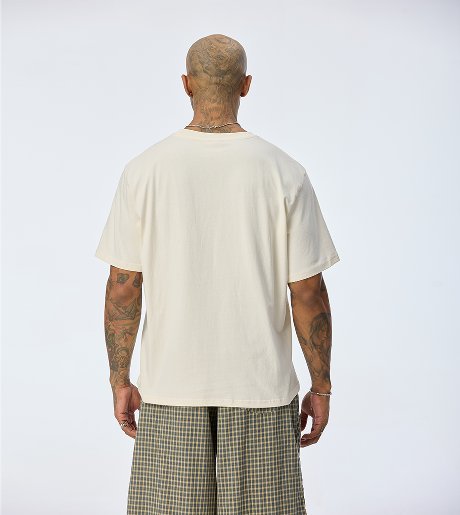 CUPID TEE