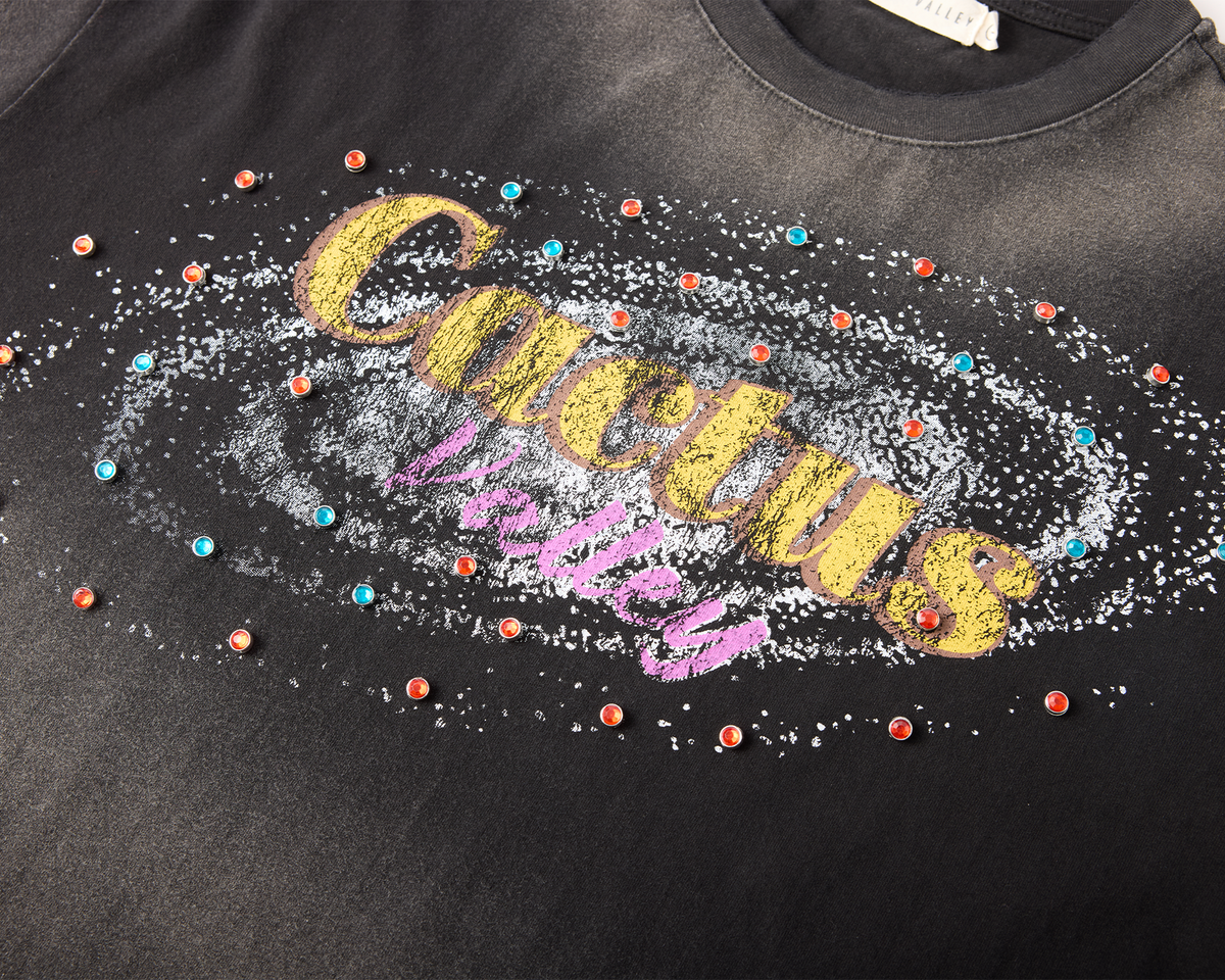 Galaxy Tee