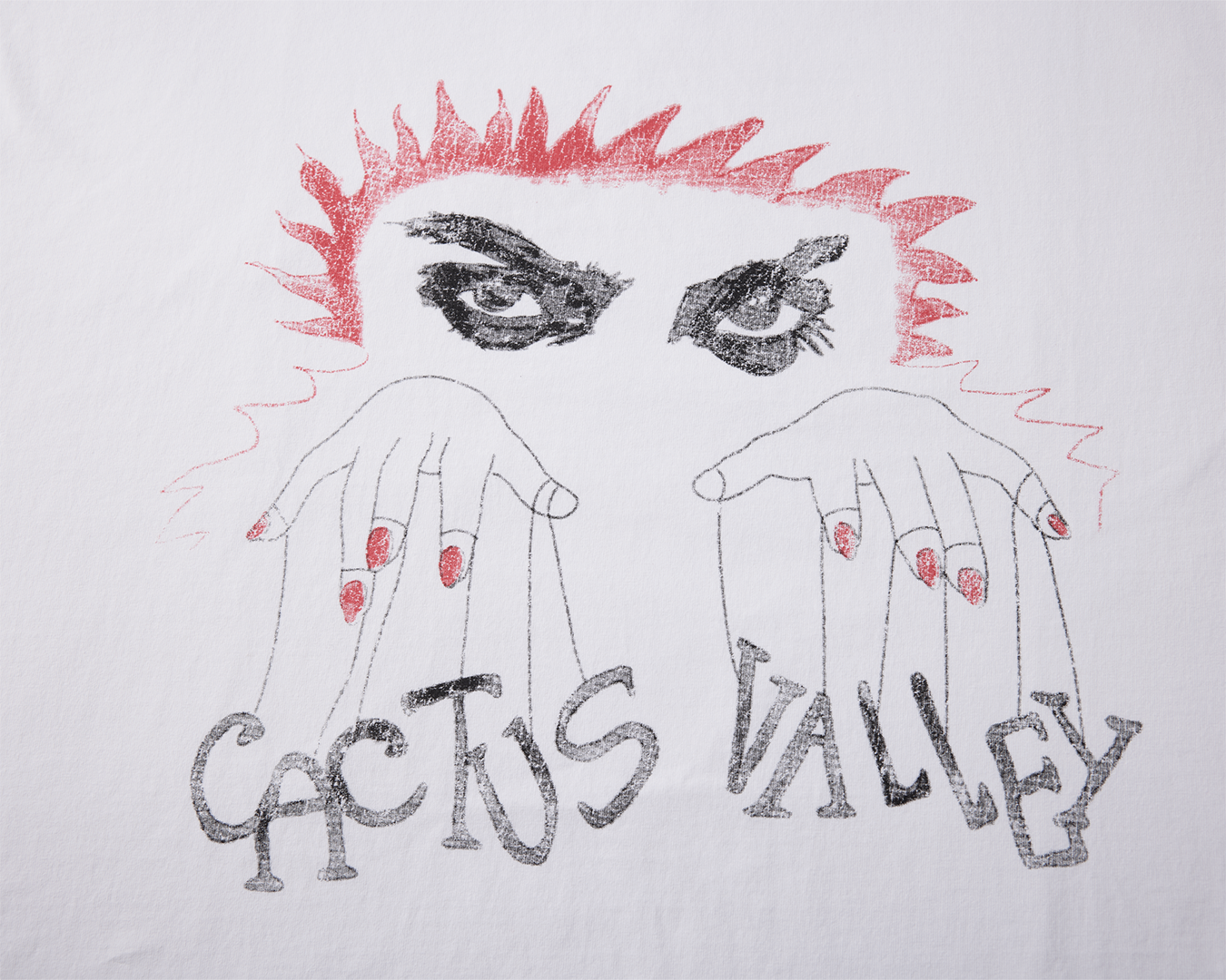 Puppet TEE