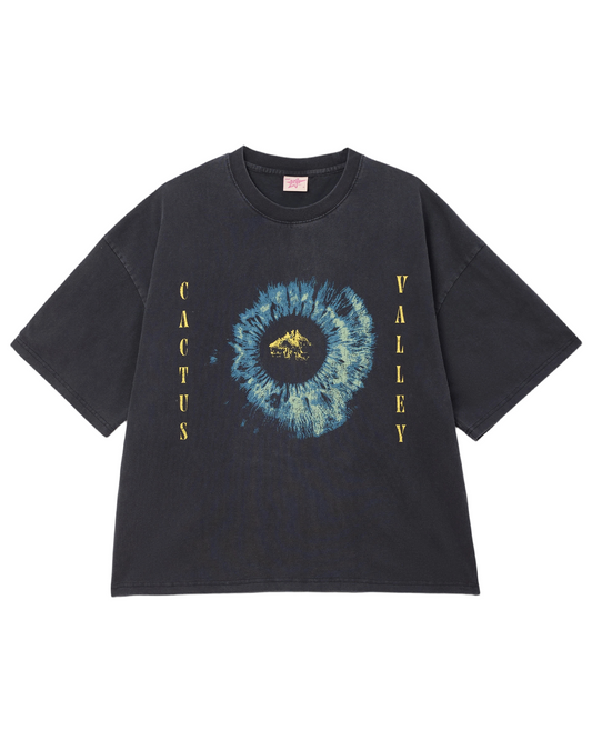 EYE TEE