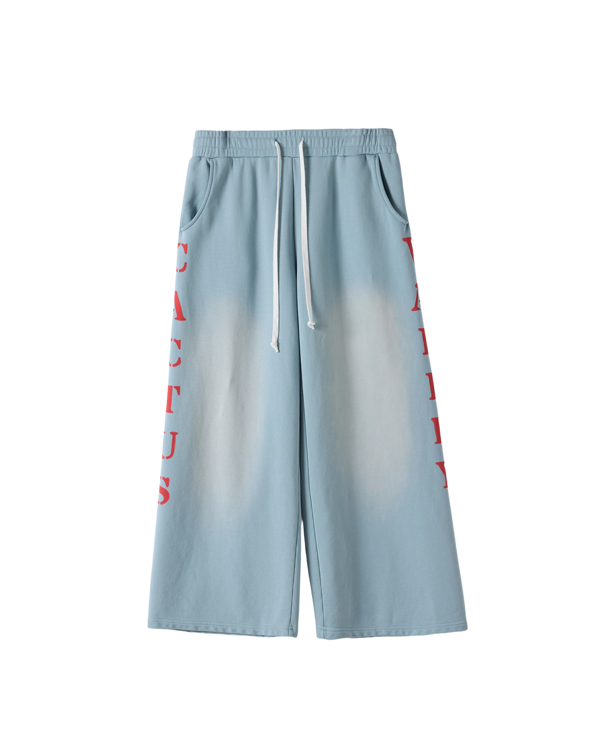 CV STENCIL SWEATS