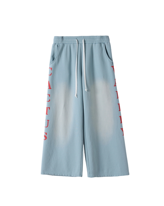CV STENCIL SWEATS