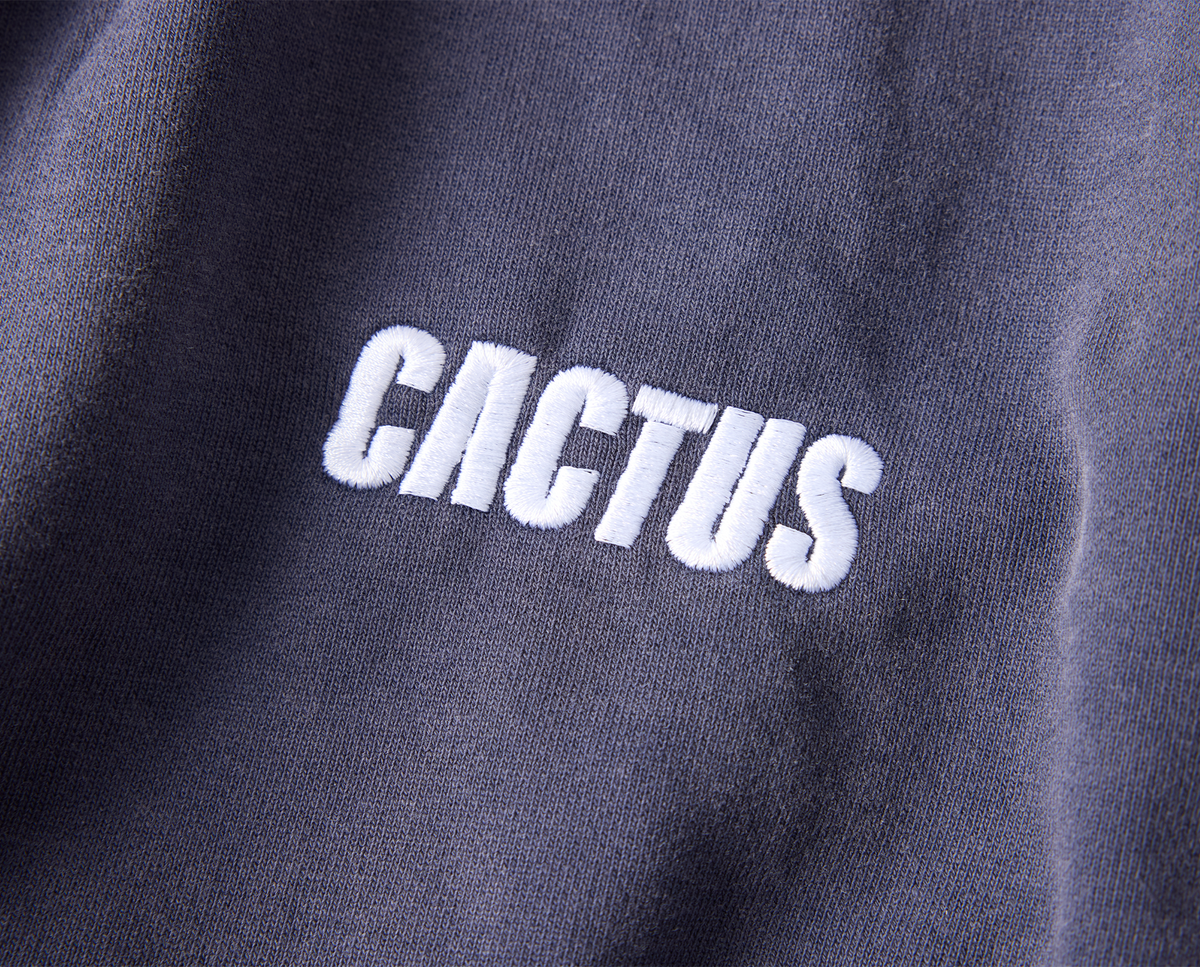 CV SIDE-LINE SWEATS