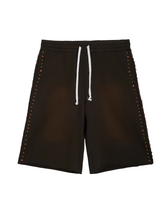 GOBLIN SWEAT SHORTS