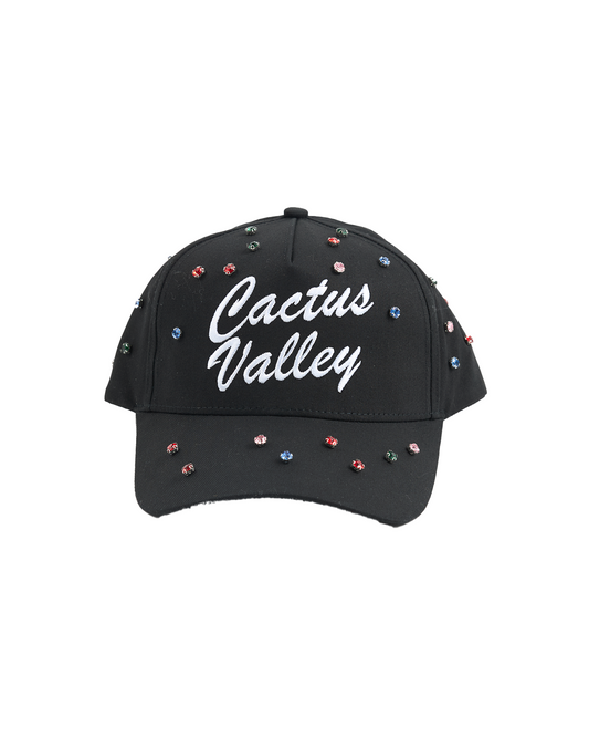 Gemini Hat