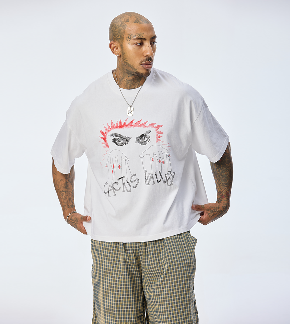 Puppet TEE