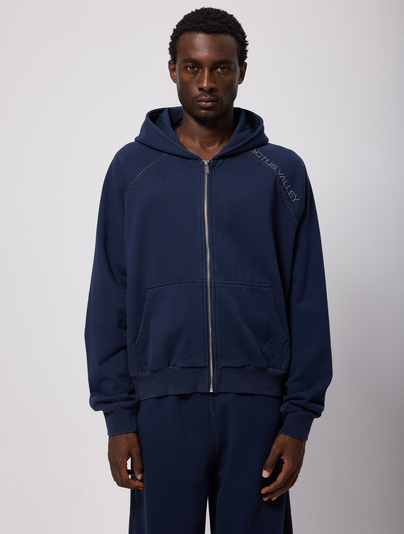 model