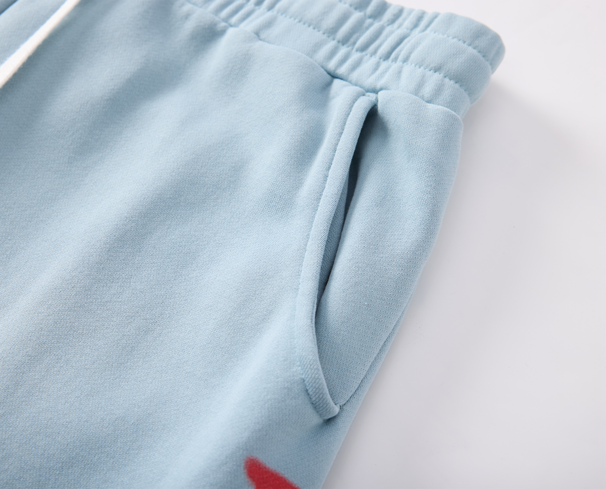 CV STENCIL SWEATS