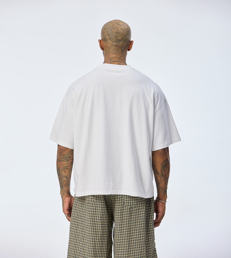 Puppet TEE