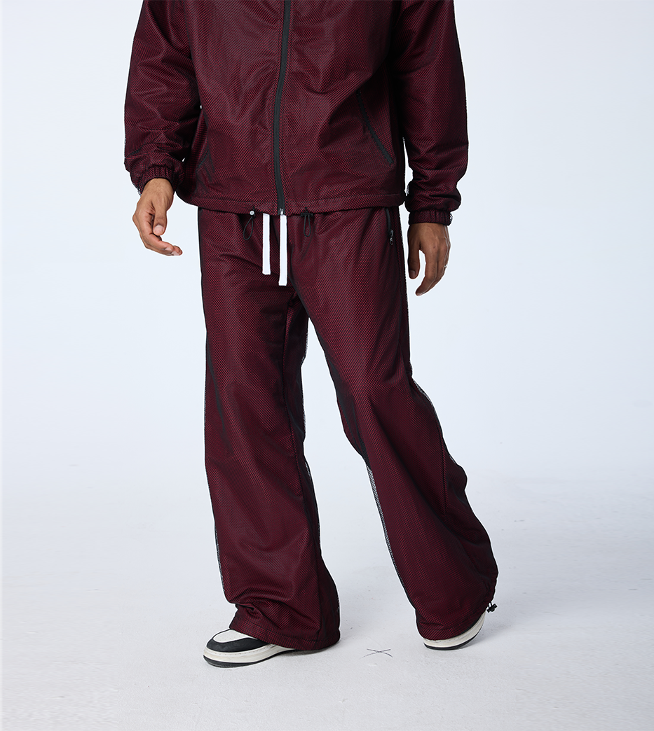 CACTUS HIGHLANDS PANTS