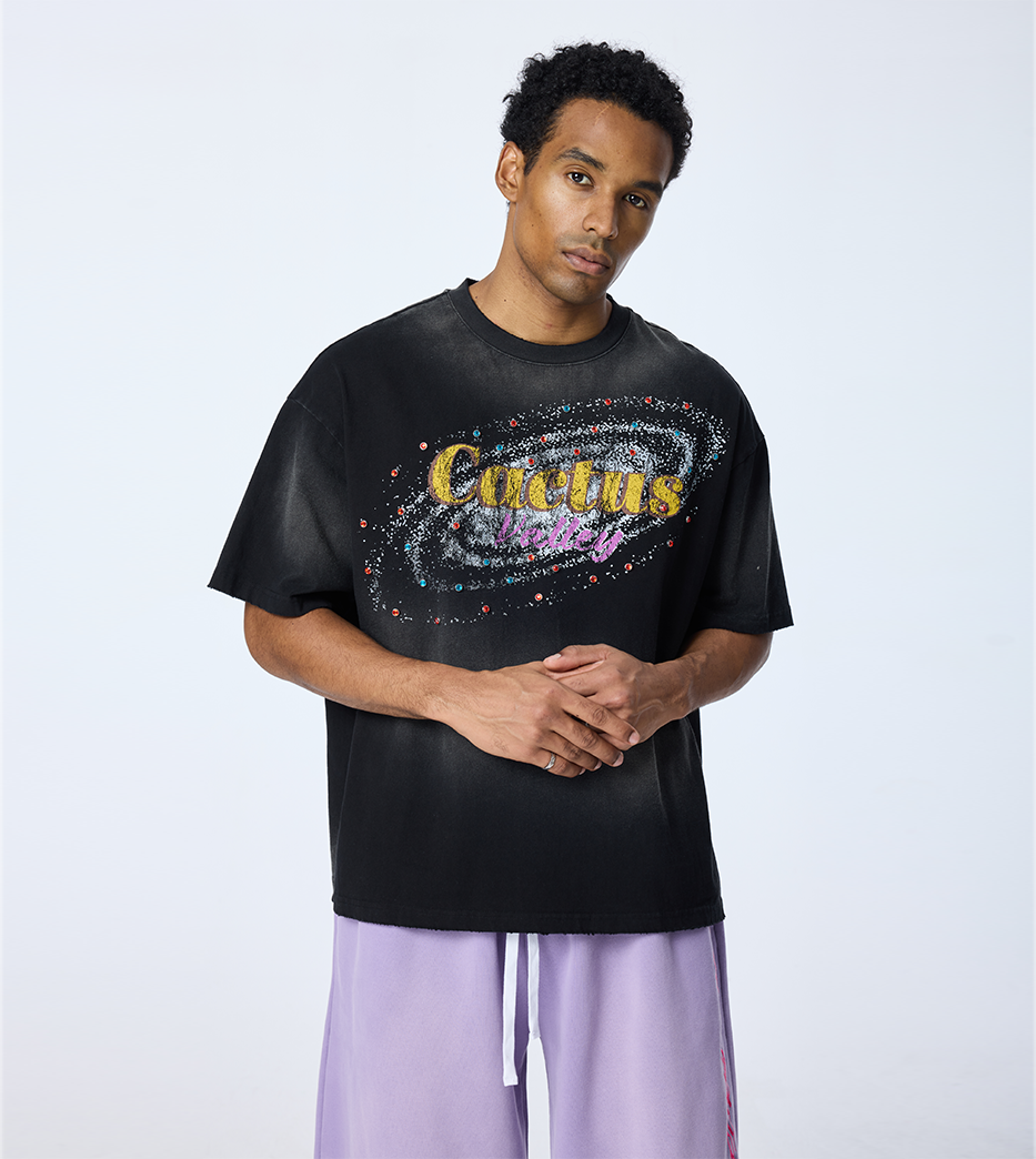 Galaxy Tee