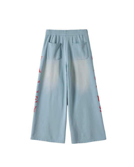 CV STENCIL SWEATS