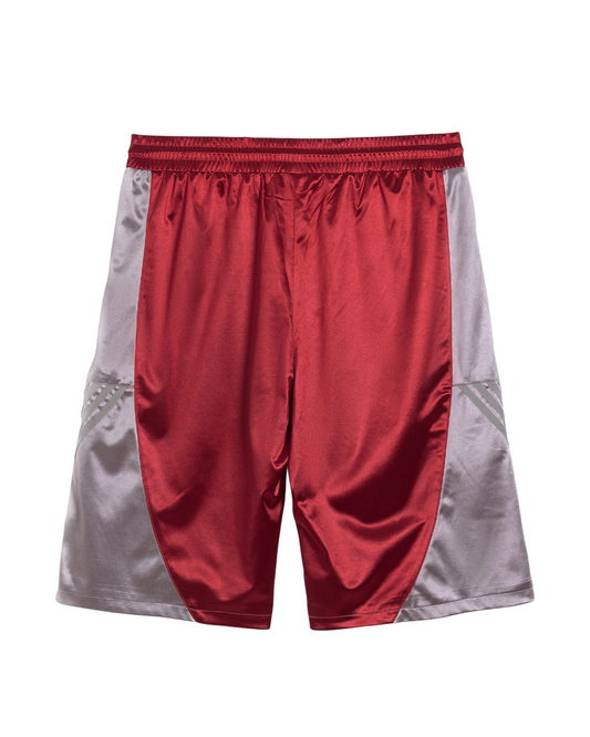 STRAWBERRY SHORTS