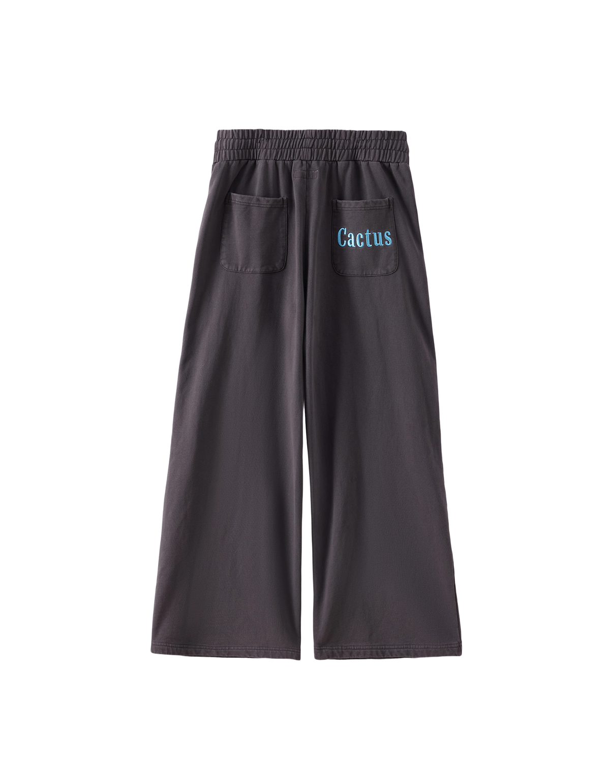 Scatter Stud Sweats
