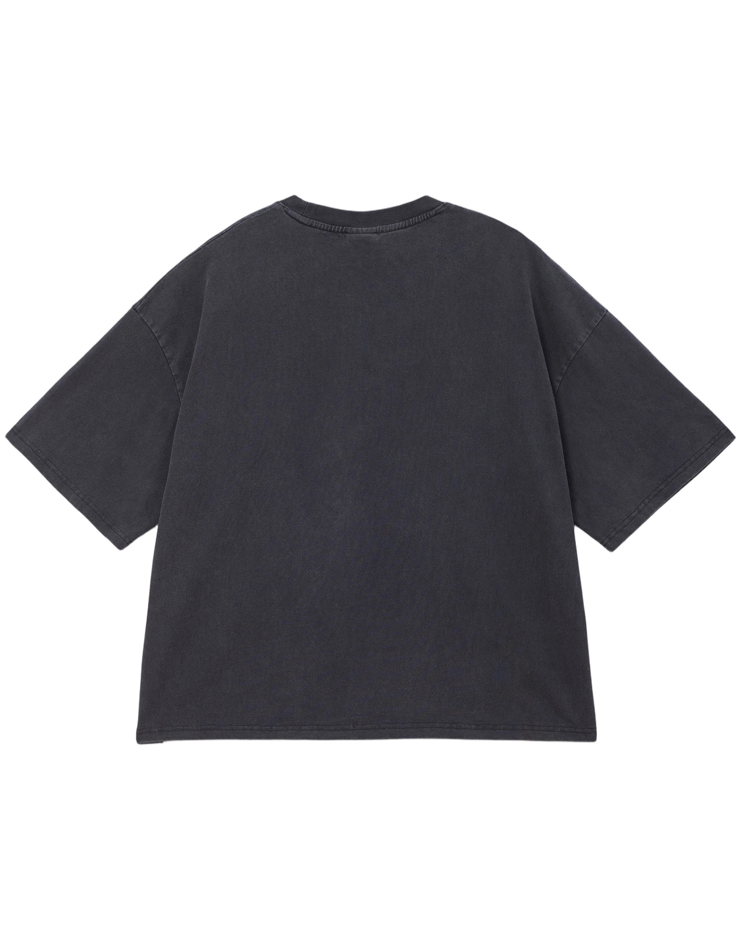 EYE TEE
