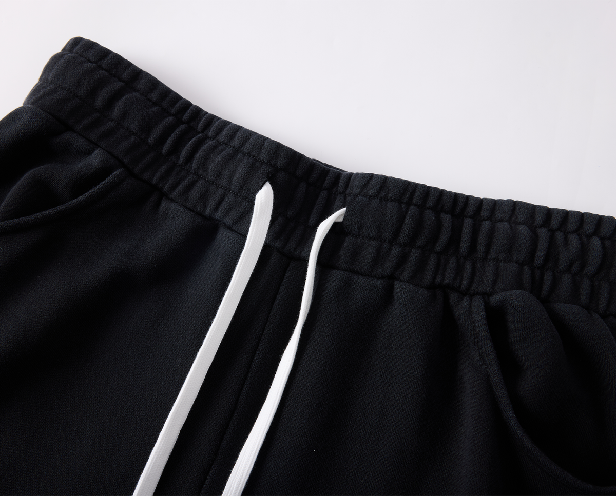 CV CINCH SWEATS