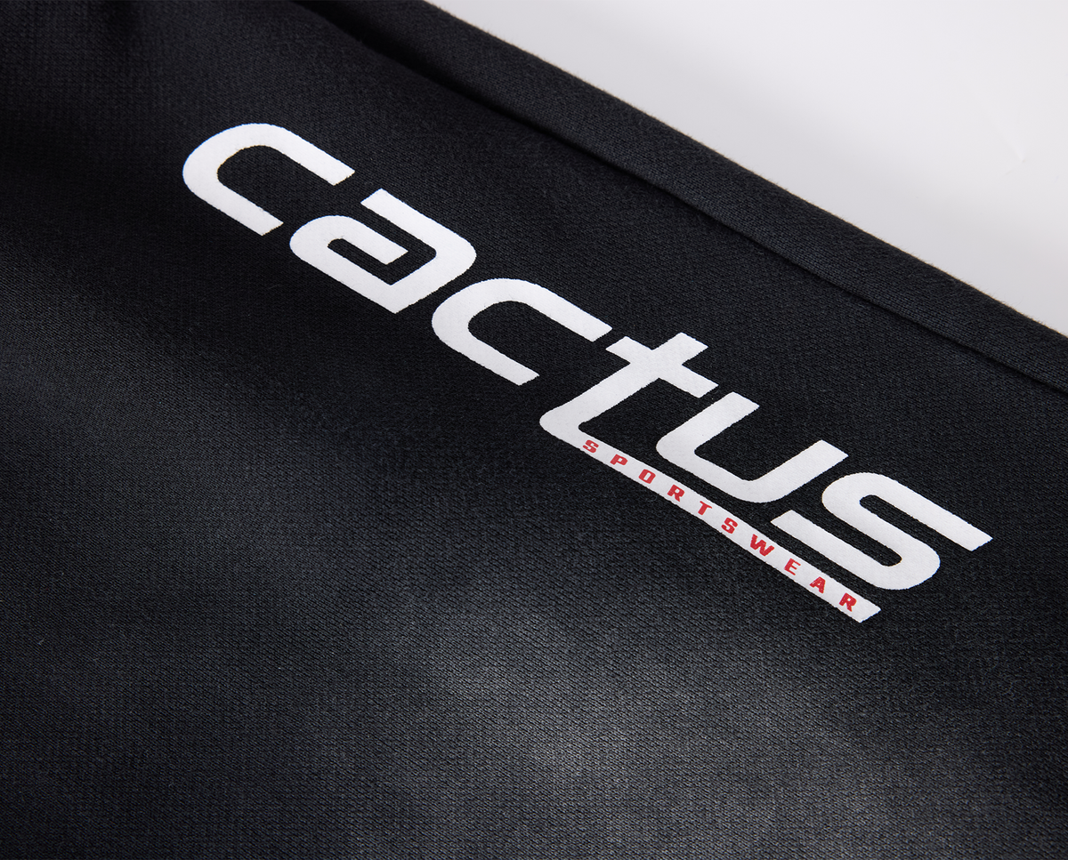CV CINCH SWEATS