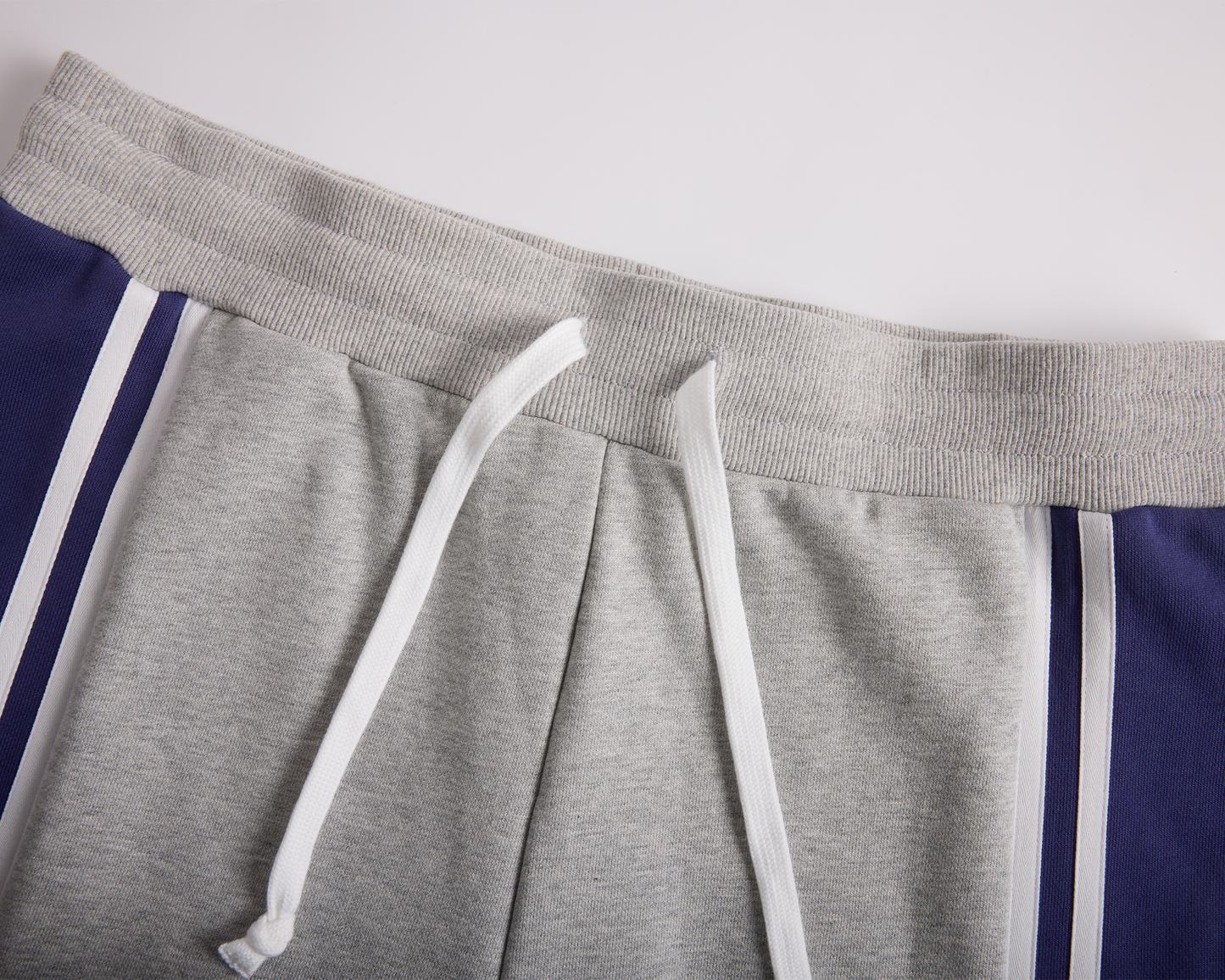 Blueberry SWEATPANTS