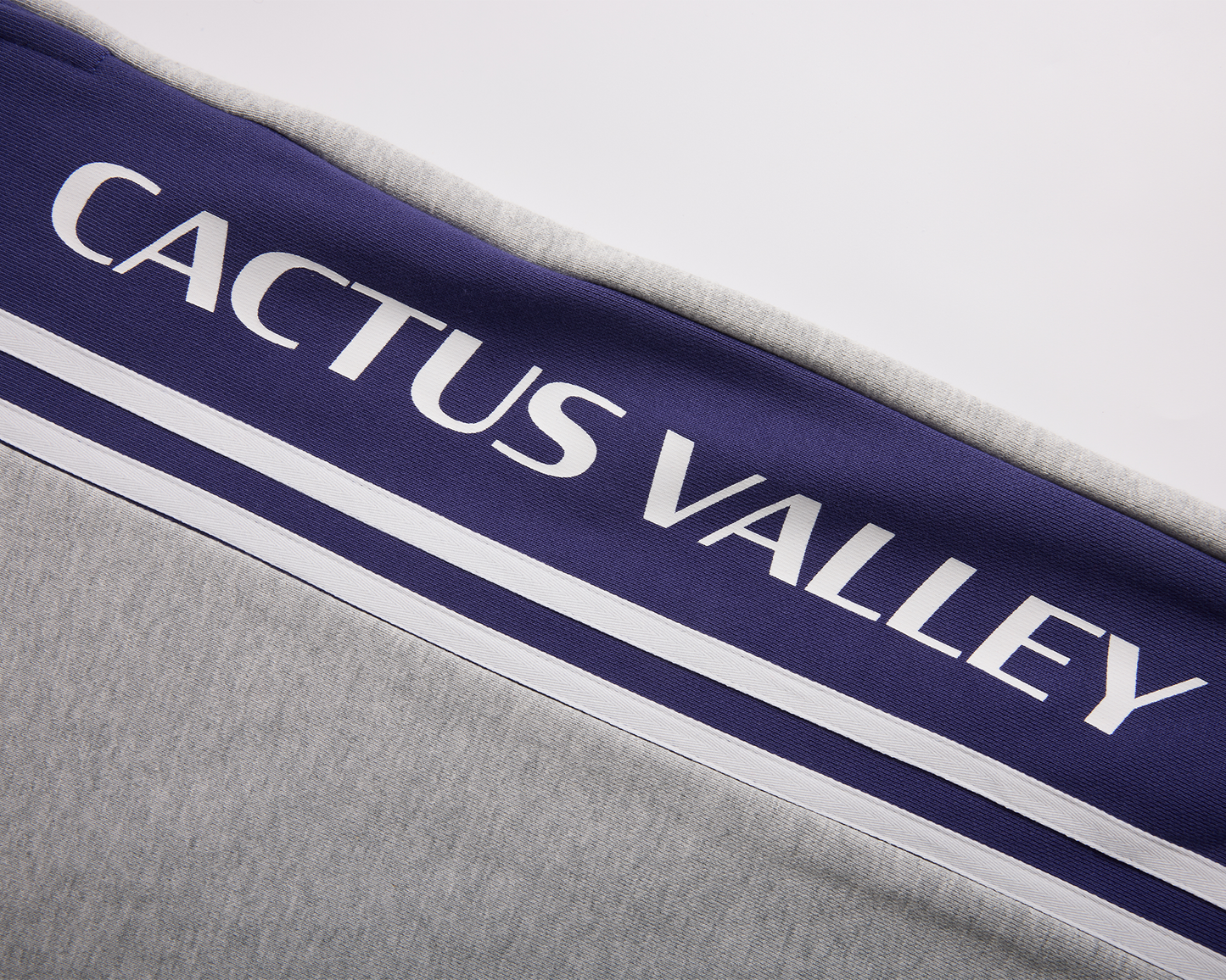 Blueberry SWEATPANTS